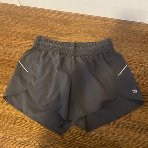 All in motion target athletic shorts